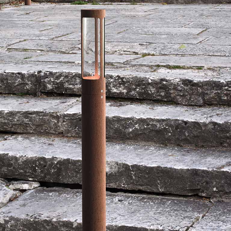 __Corten