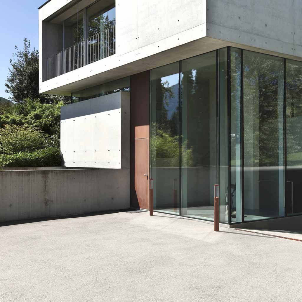 __Corten