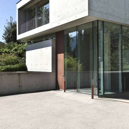 __Corten