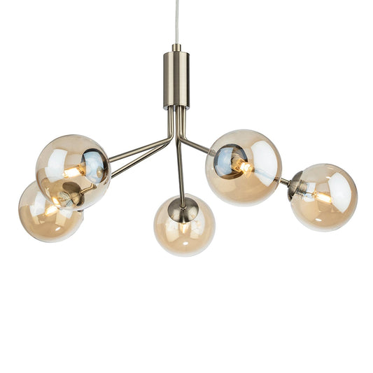 __Antique Brass