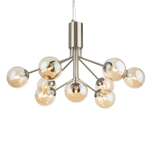 __Antique Brass