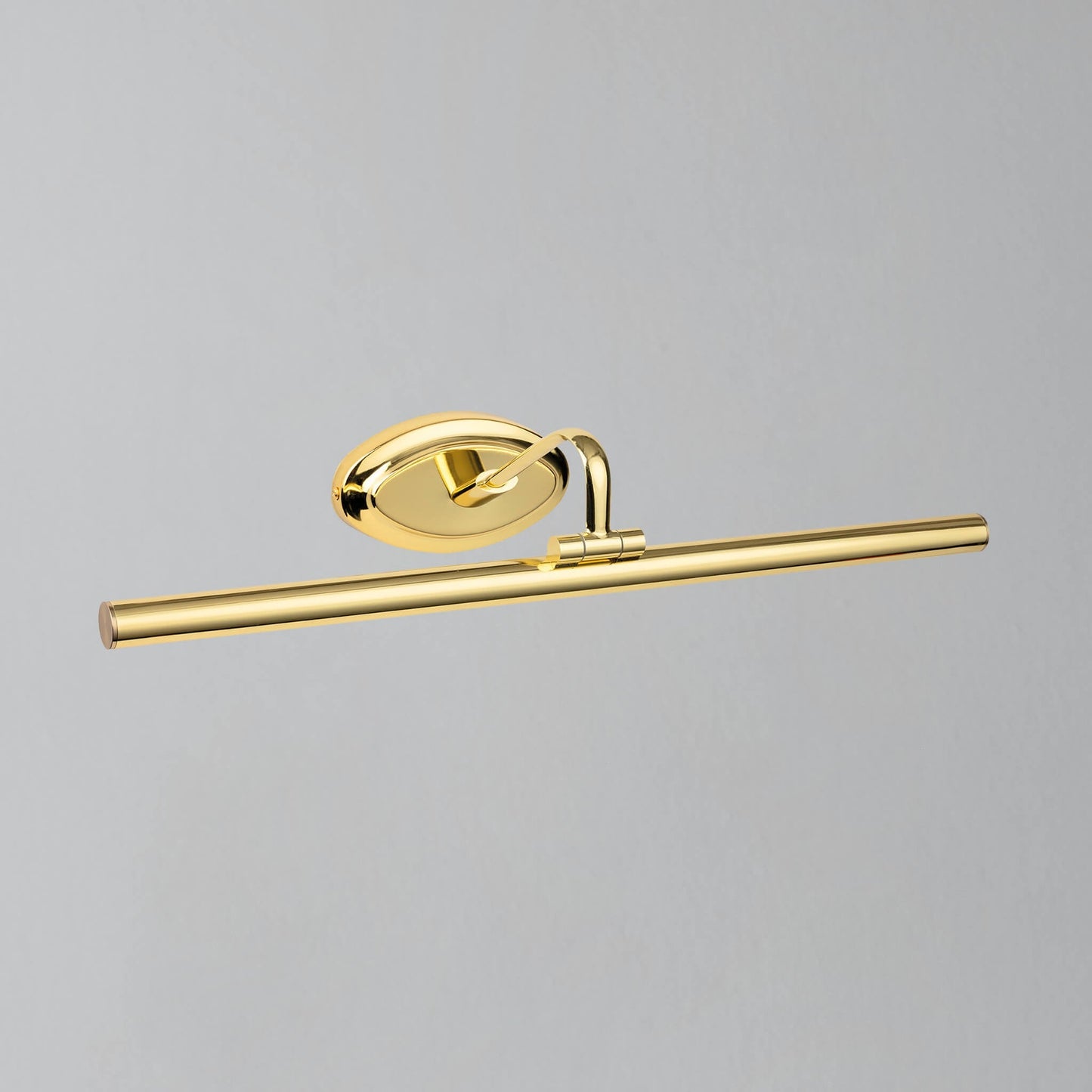 __Brass