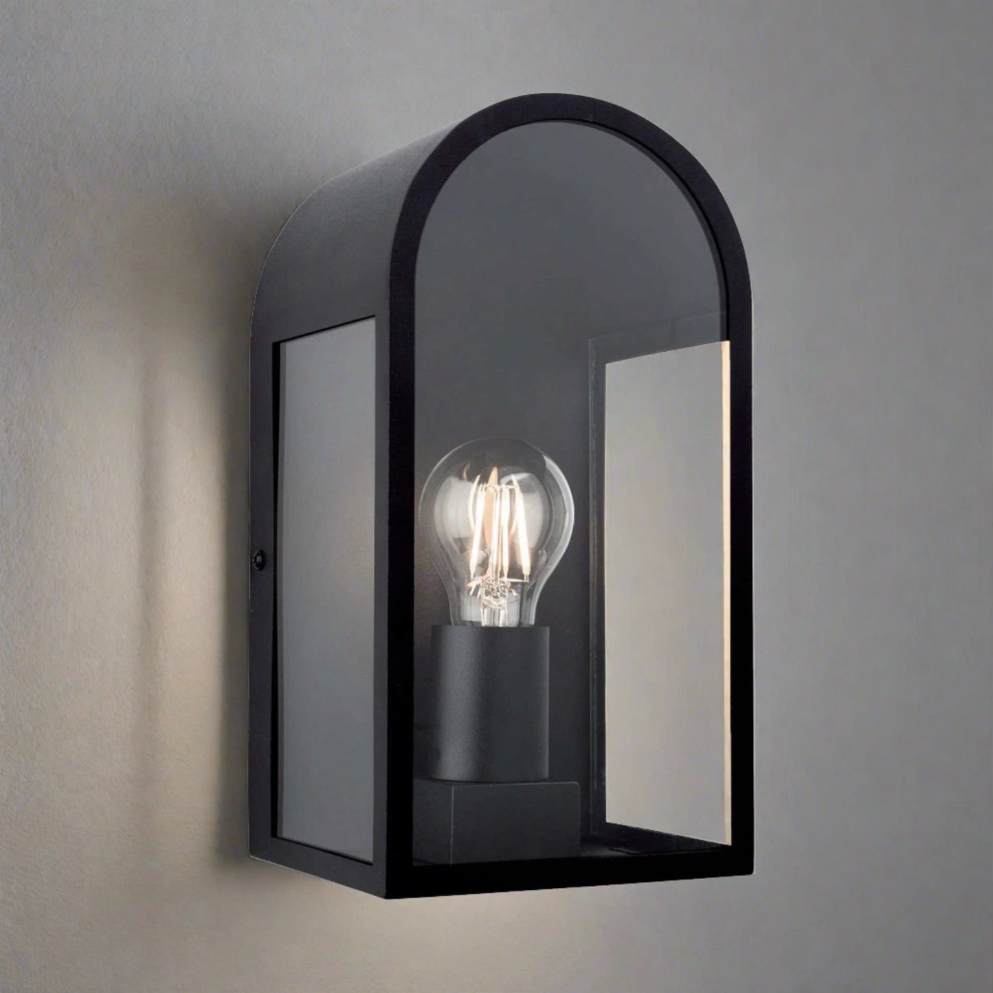 Louis Box Lantern