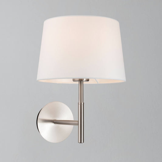 __Brushed Steel