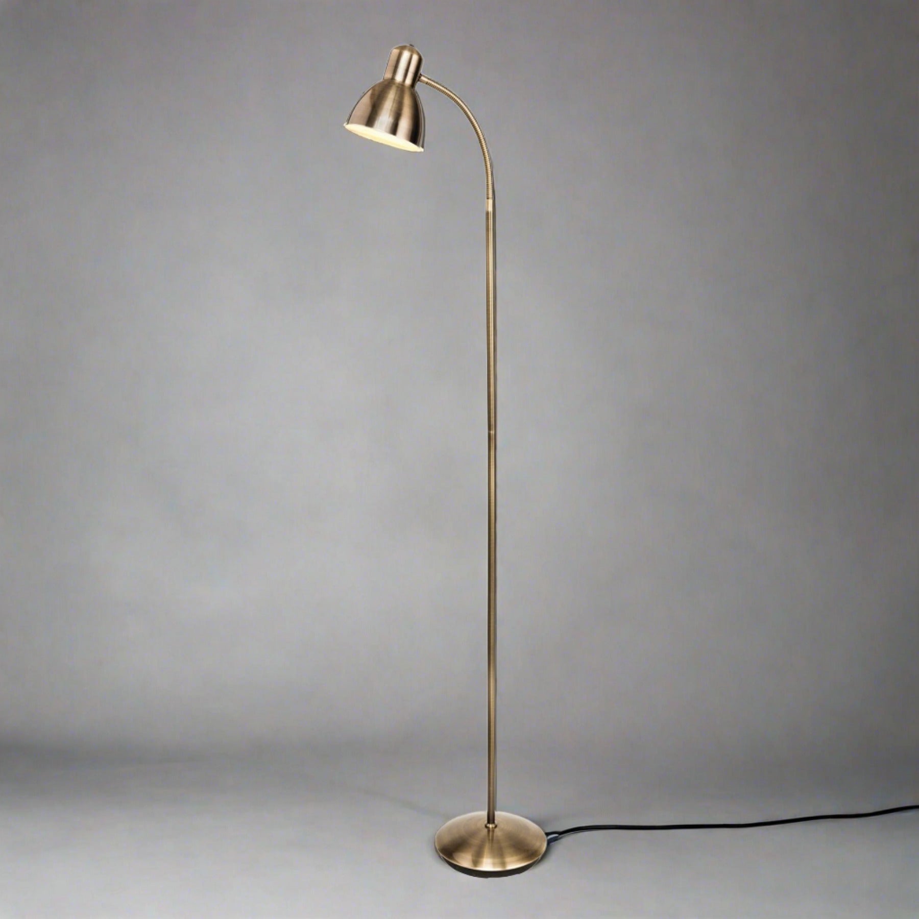 __Brass