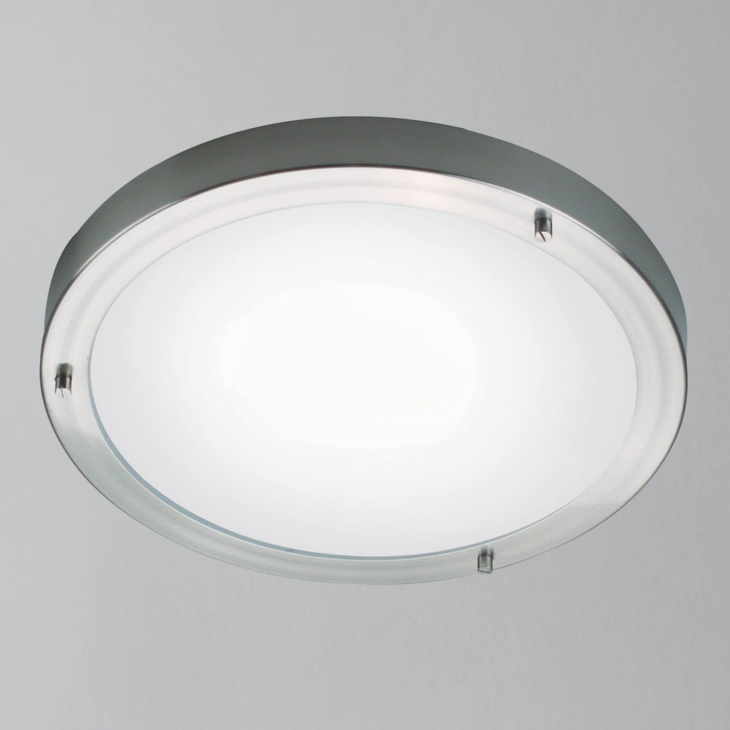 Ancona Maxi Bathroom Ceiling Light