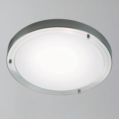 Ancona Maxi Bathroom Ceiling Light