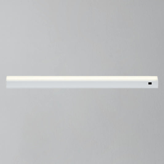 Bity Sensor Cabinet Light
