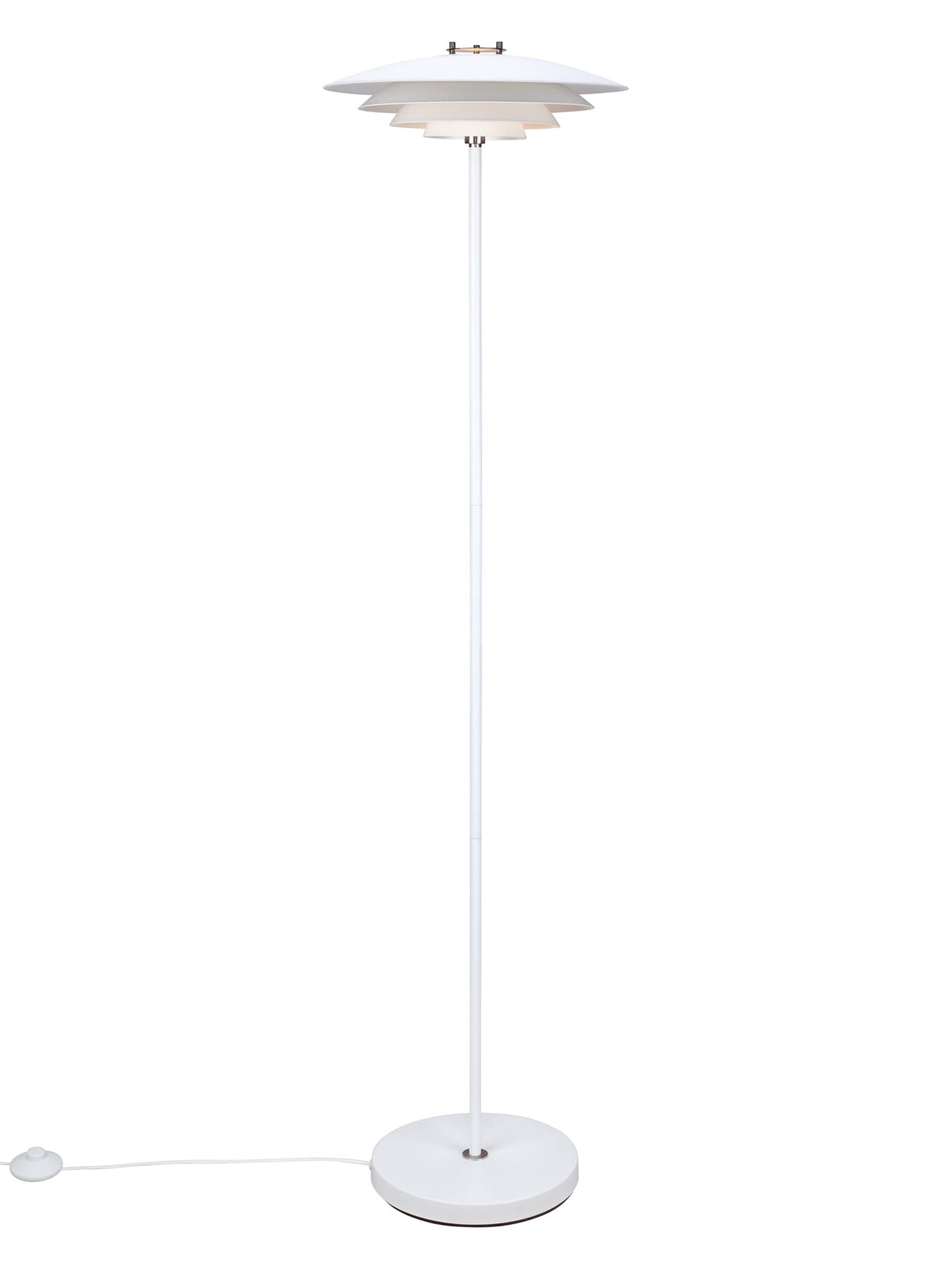 __White