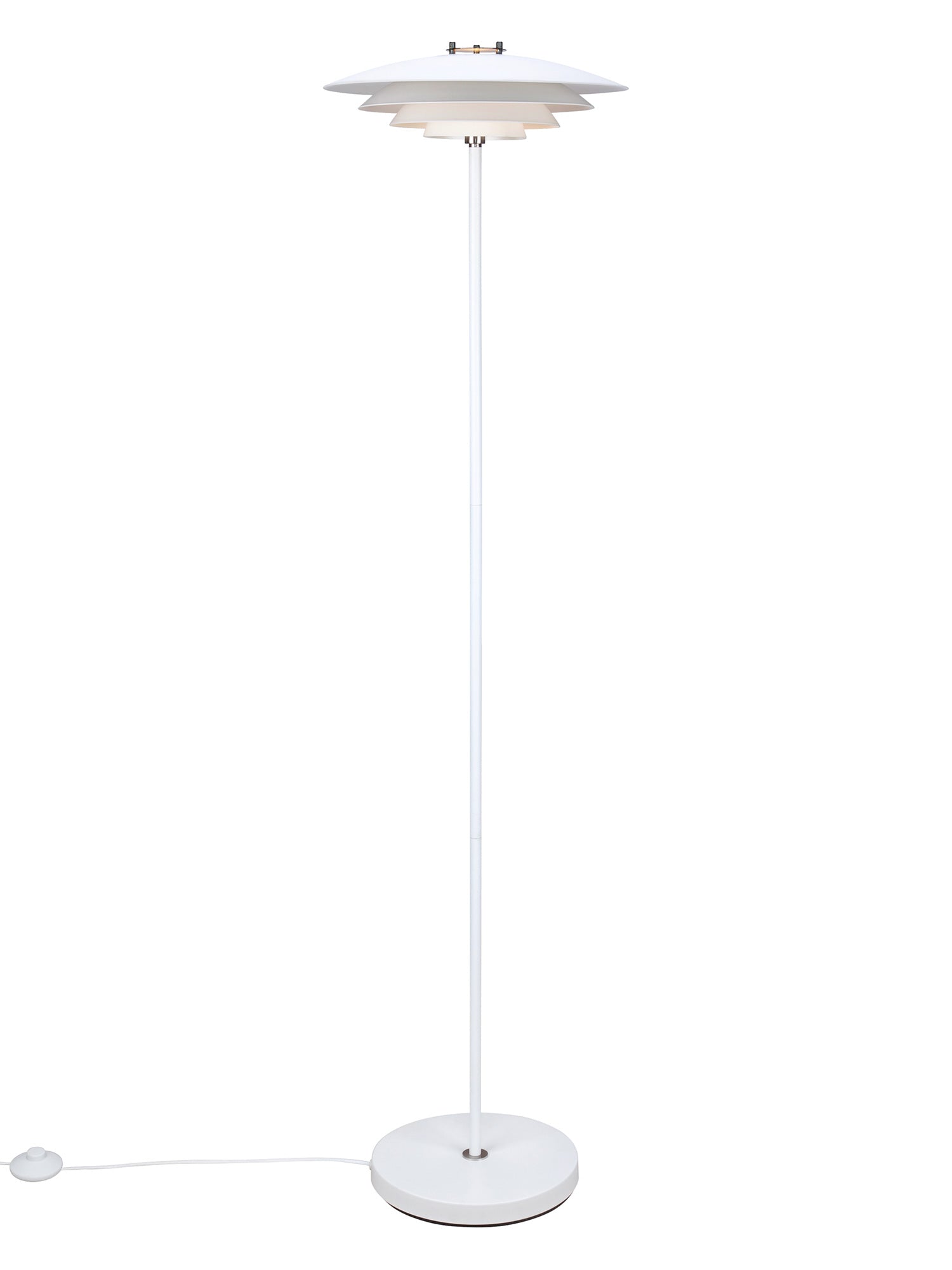 __White