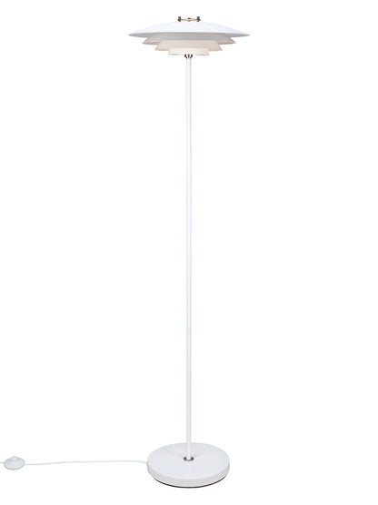 __White