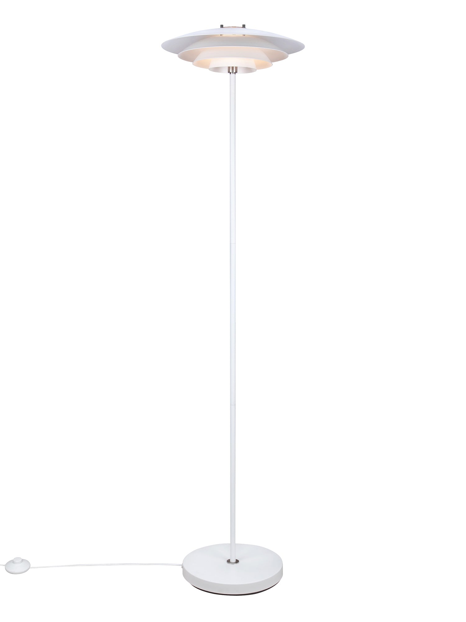 __White