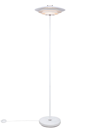 __White