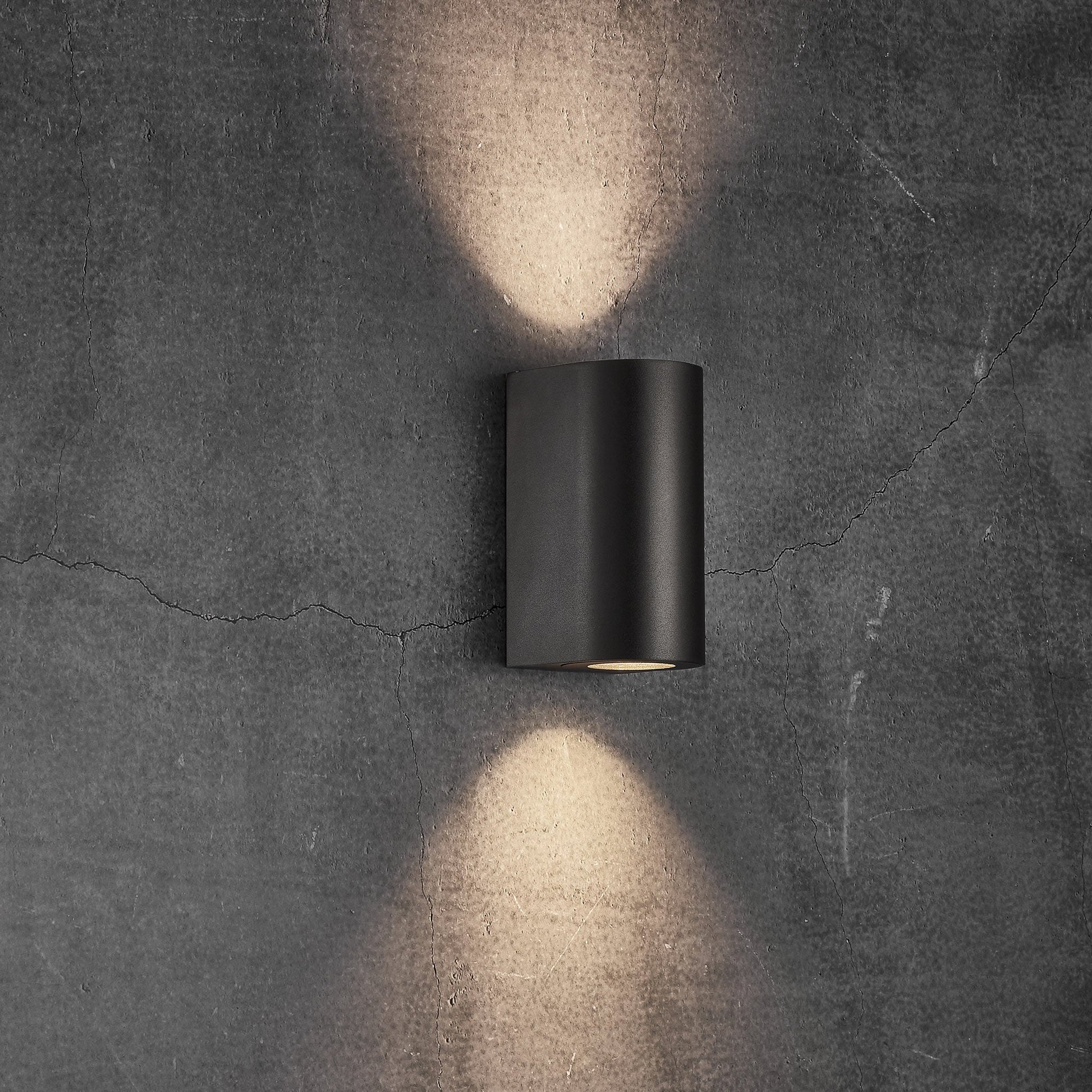 __Black