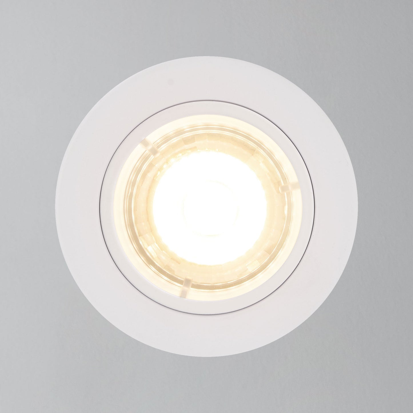 __White