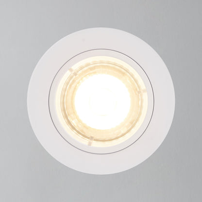 __White