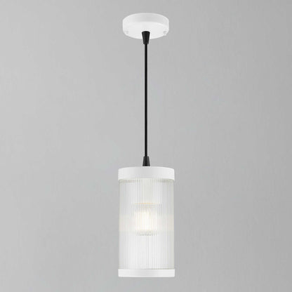 Coupar Outdoor Pendant Light