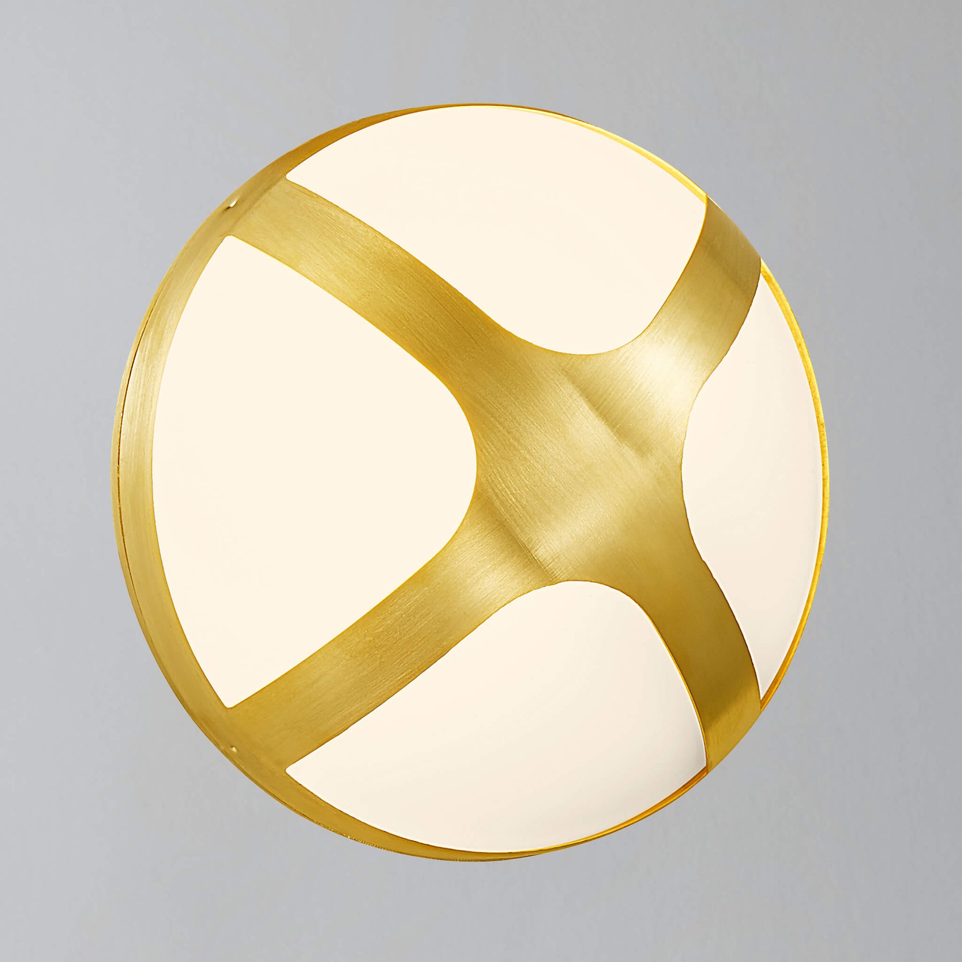 __Brass
