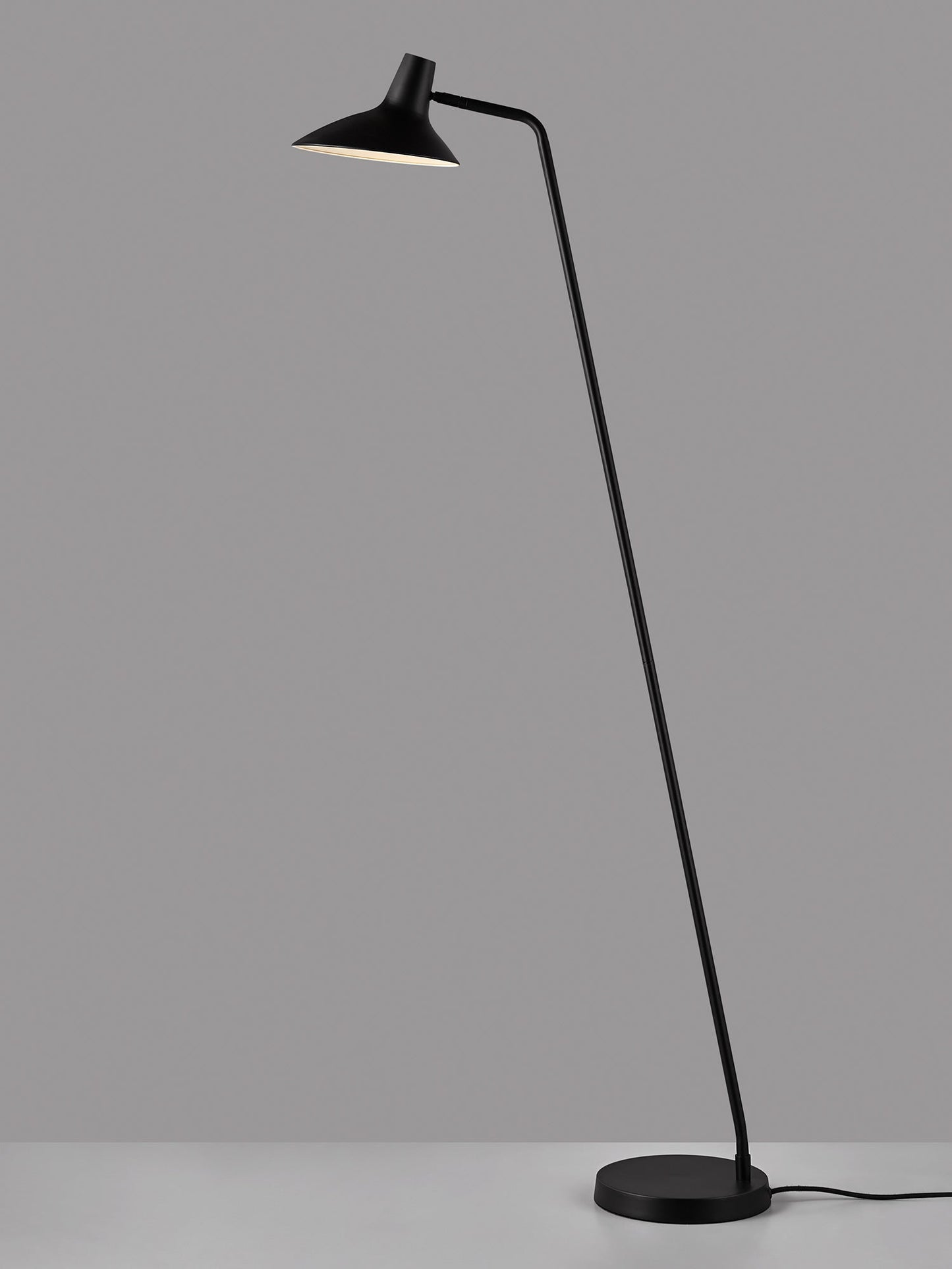 Darci Floor Lamp