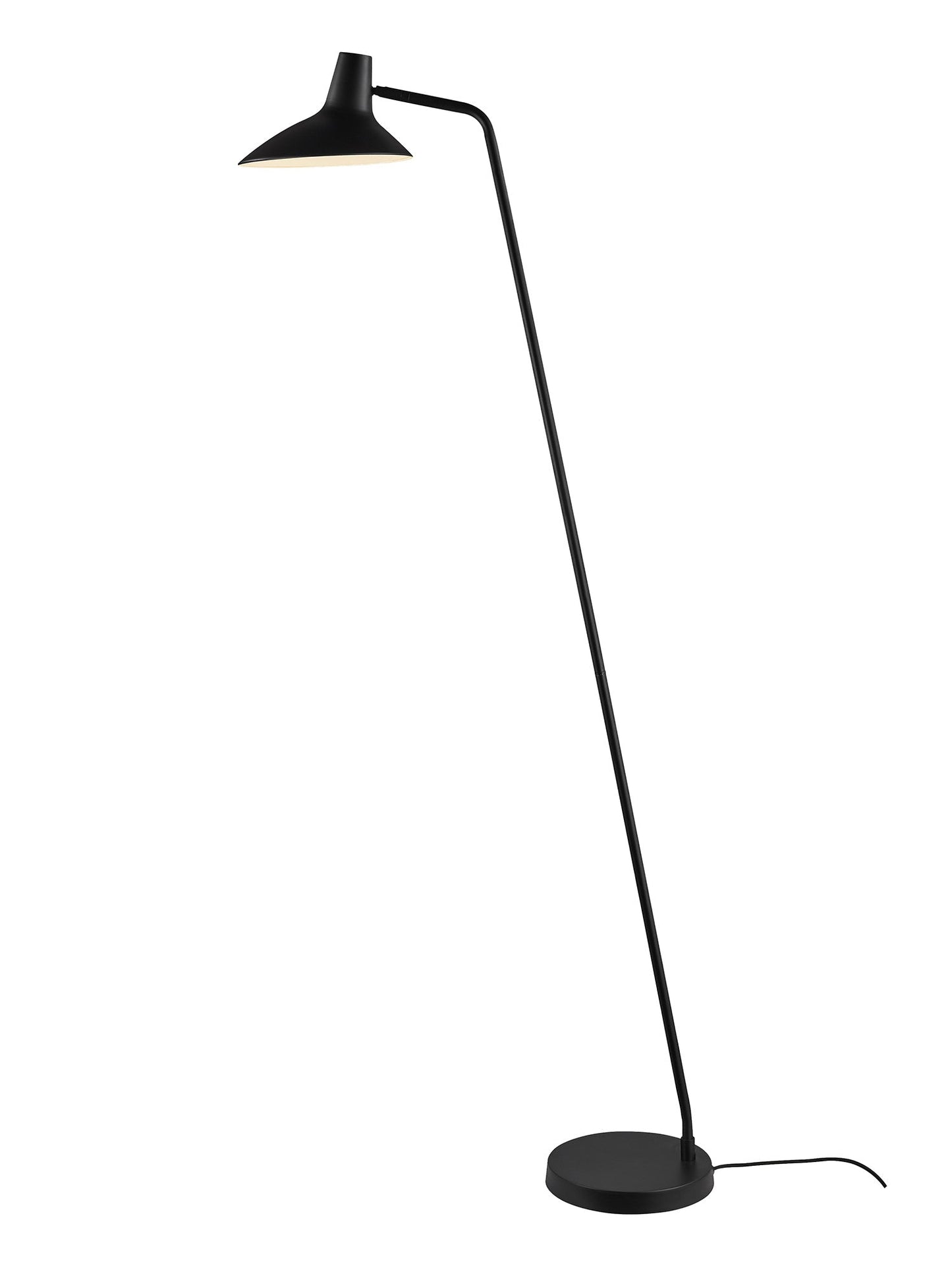 Darci Floor Lamp