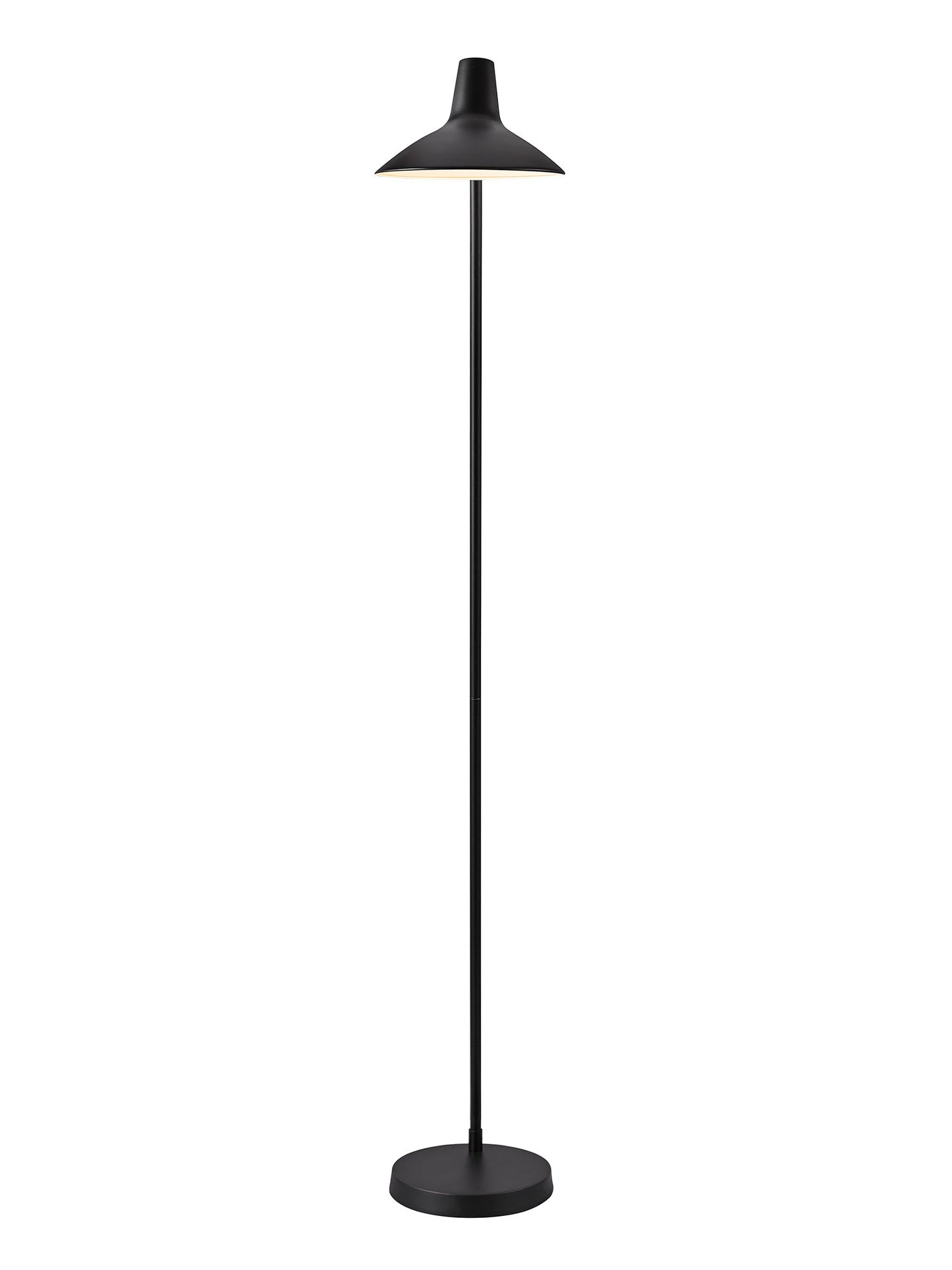 Darci Floor Lamp
