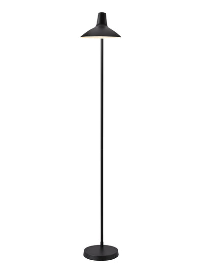 Darci Floor Lamp