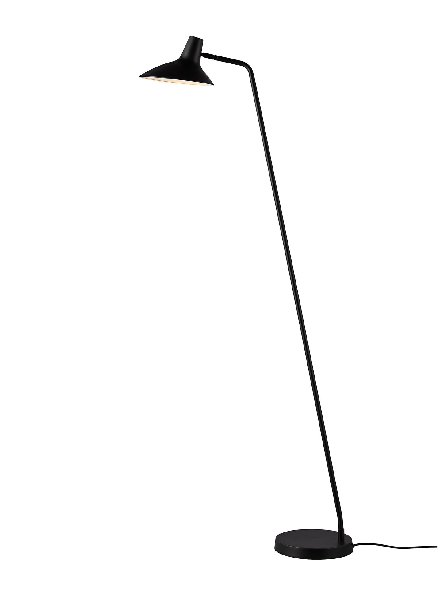 Darci Floor Lamp