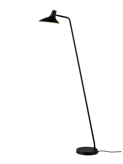 Darci Floor Lamp