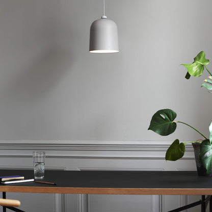 Nordlux Angle Pendant - -Lampsy
