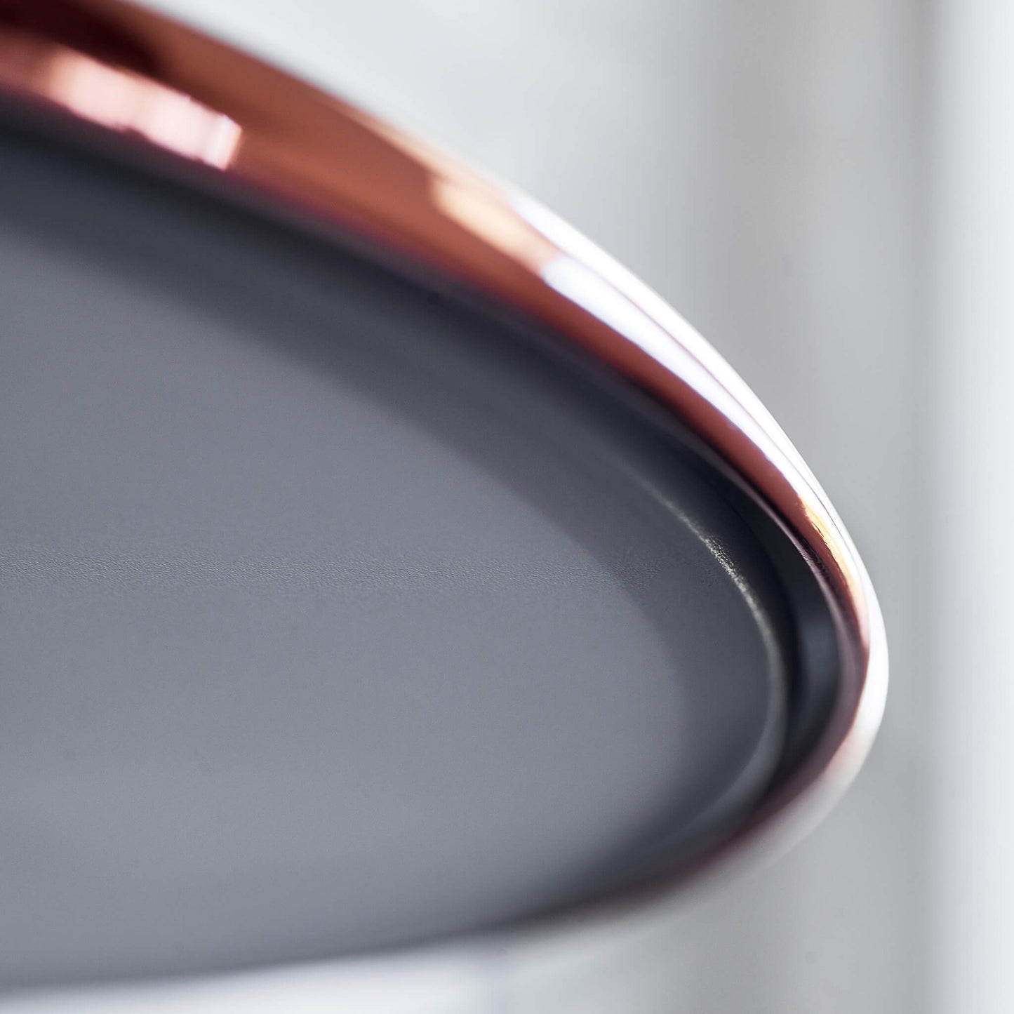 __Copper