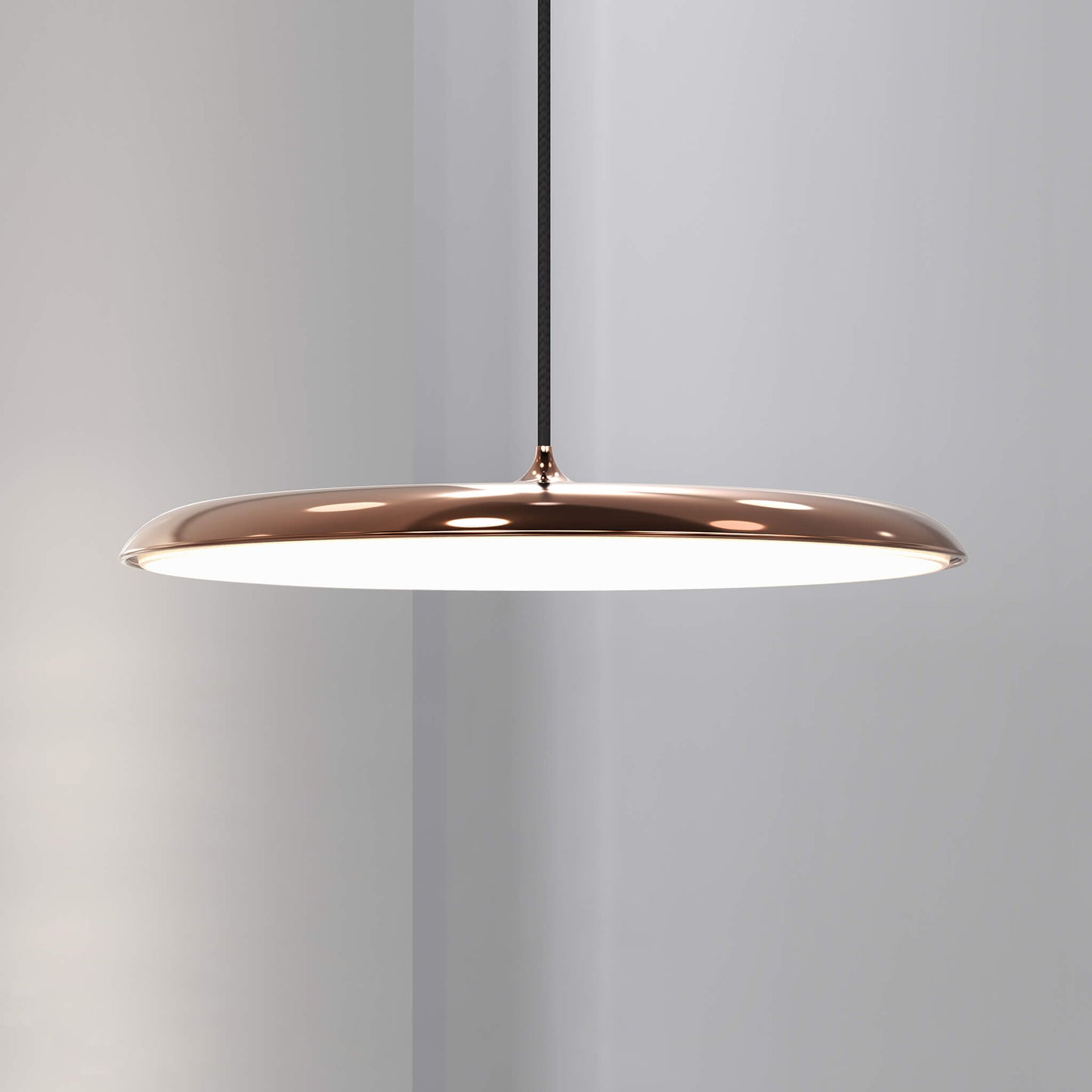 __Copper