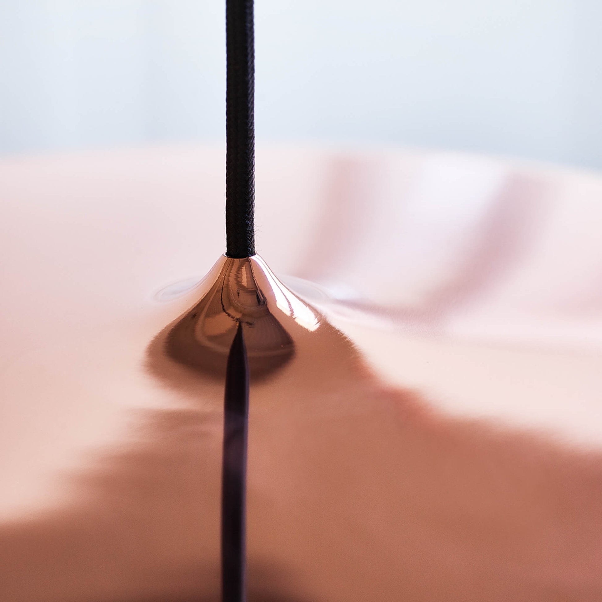 __Copper