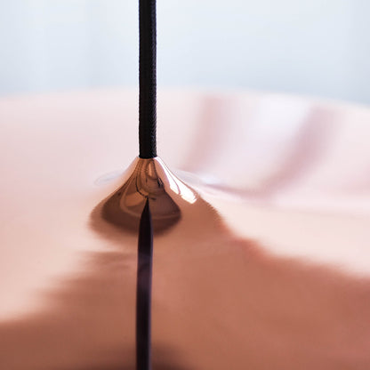 __Copper