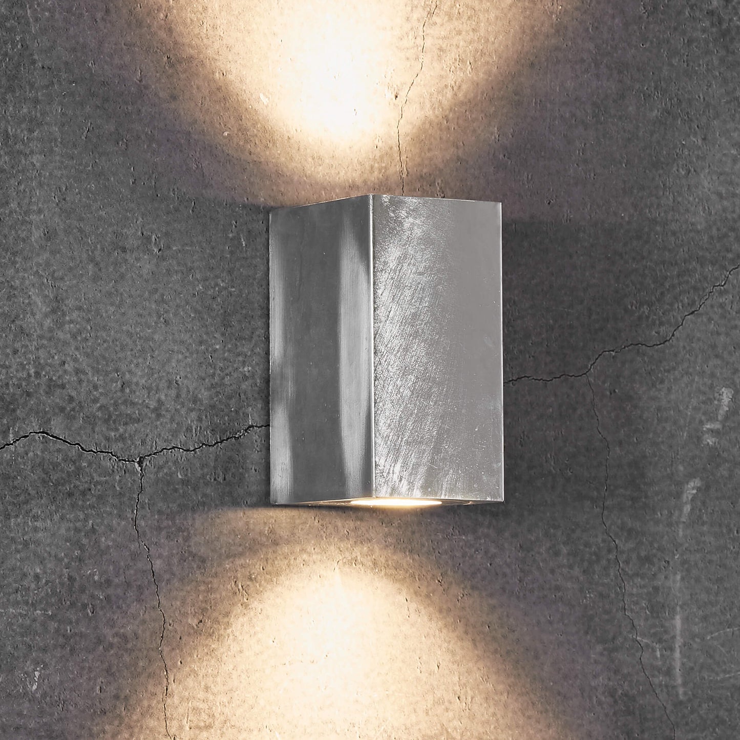 __Galvanised Steel