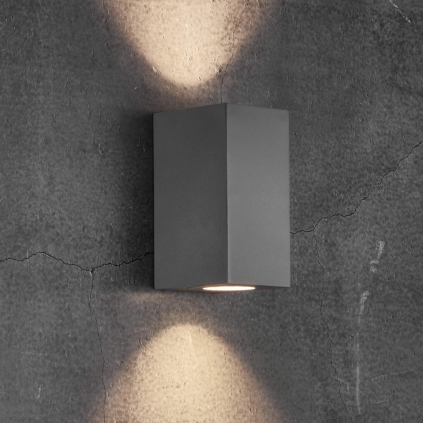 __Grey