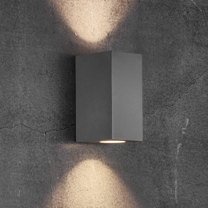 __Grey
