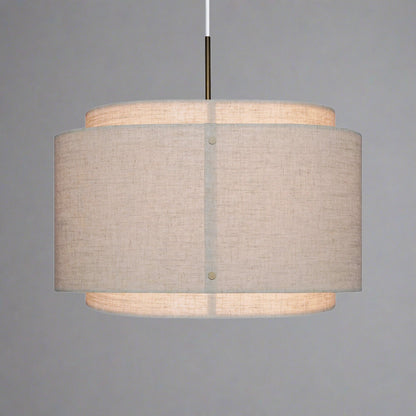Takai Pendant Light