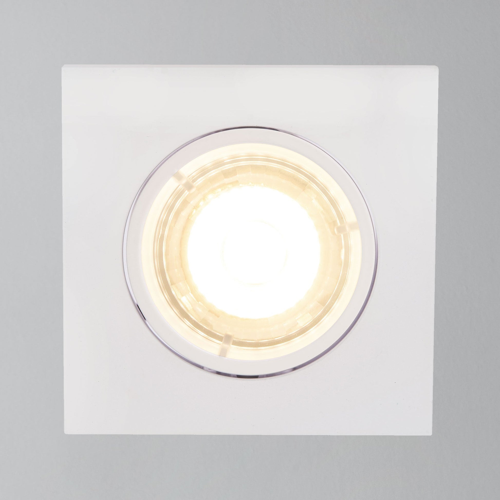 __White