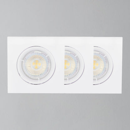 __White
