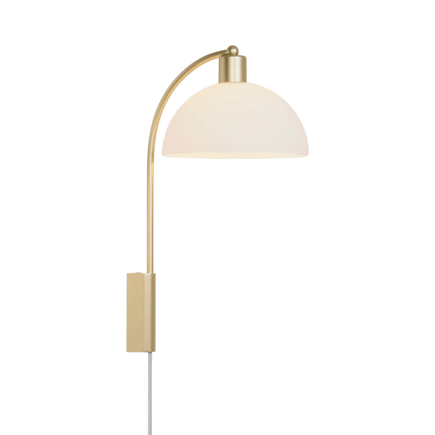 __Brass
