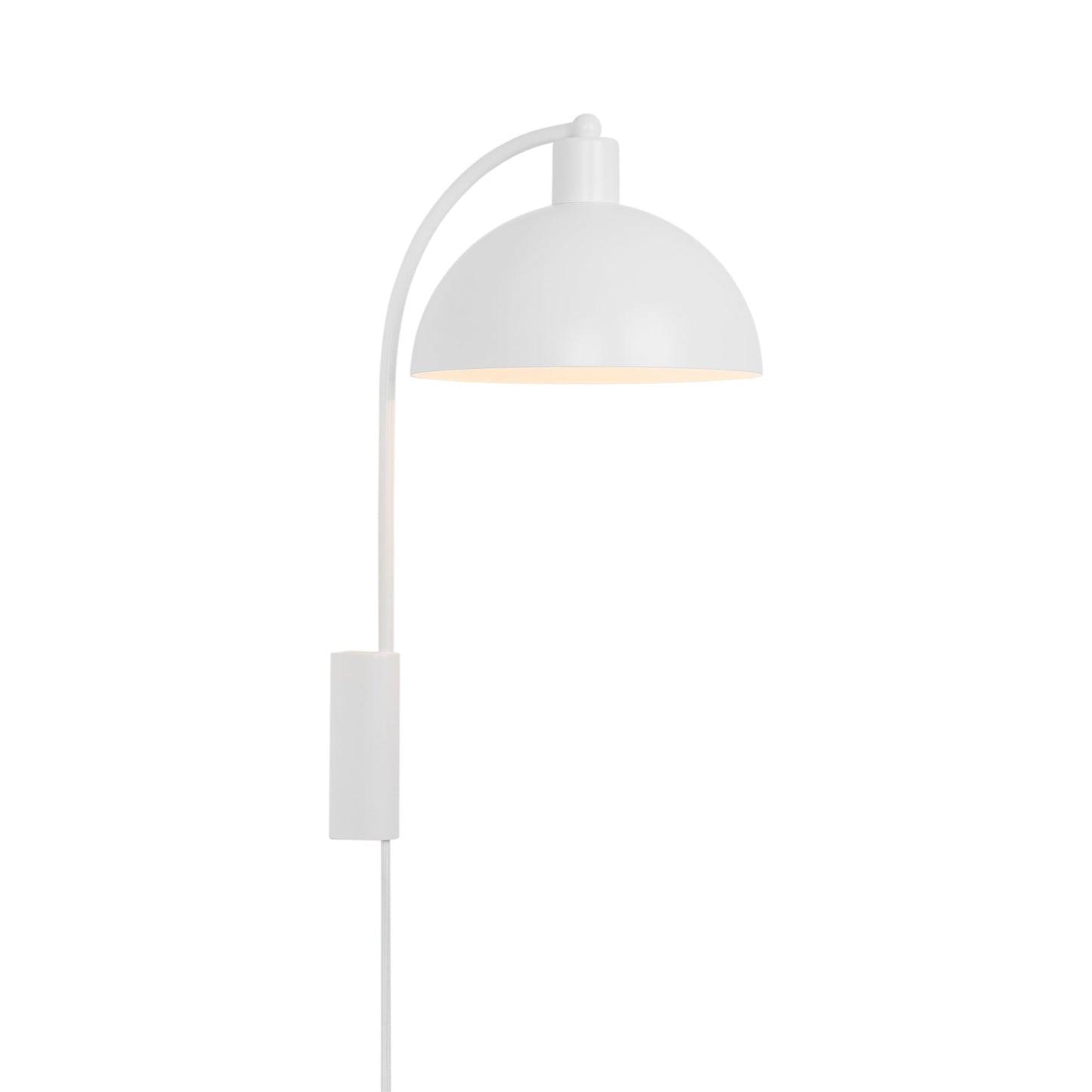 __White