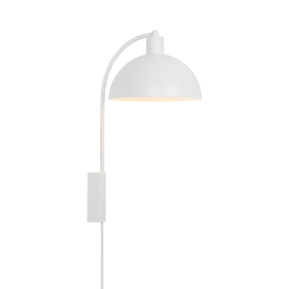 __White