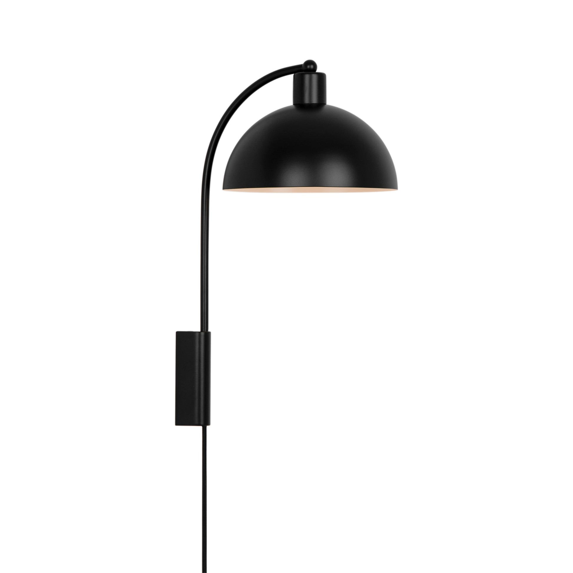 __Black