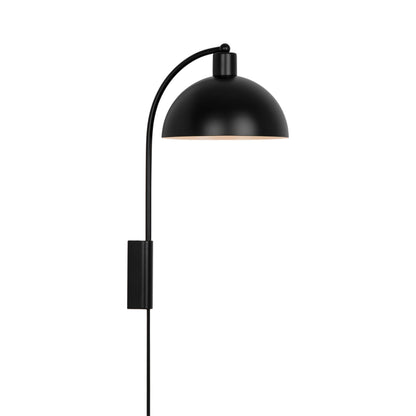__Black