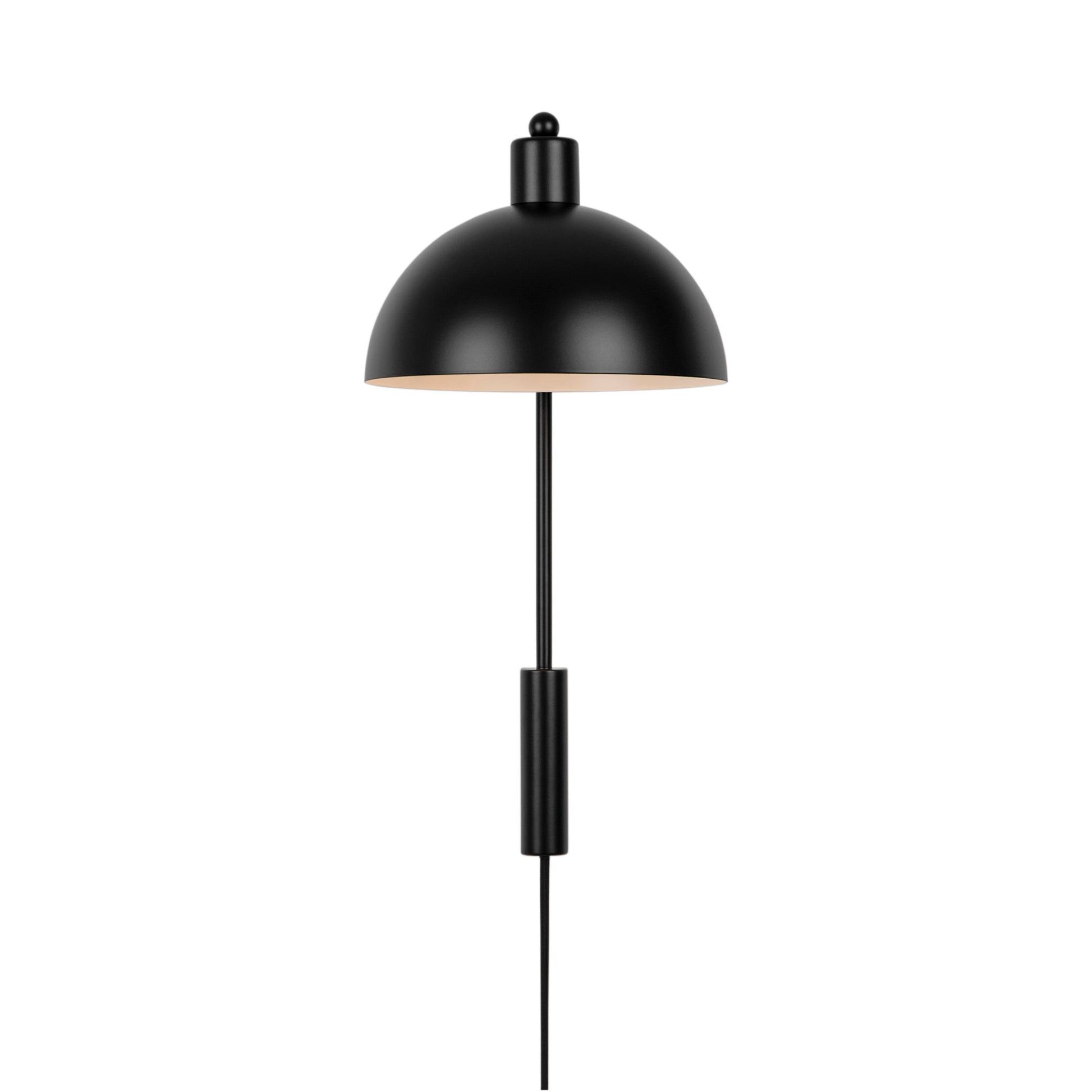 __Black