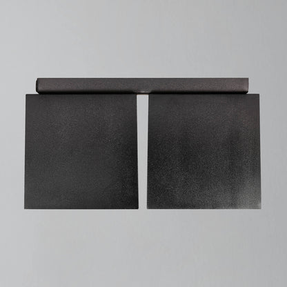 __Black