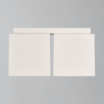 __White
