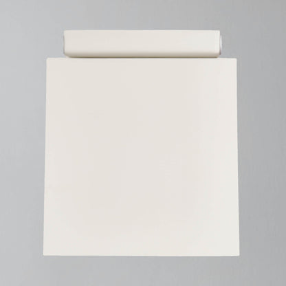 __White