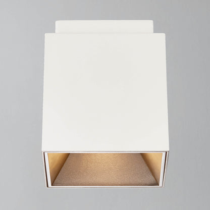 __White
