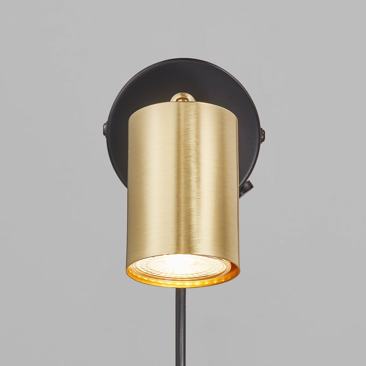 __Brass